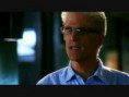 /album/csi-characters-d-b-russell/s12-e04-302-jpg/